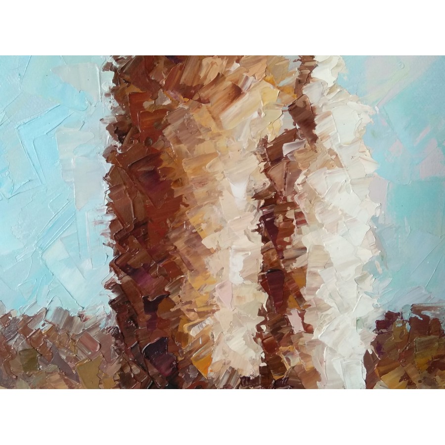 Натюрморт 27